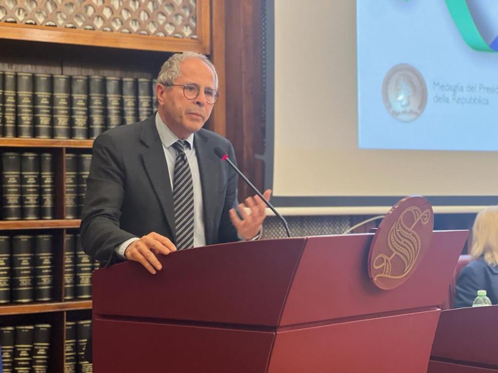 Liste d'attesa, "Riequilibrare l'intramoenia per un accesso paritario alla sanità"